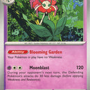 Florges
