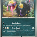 Seviper