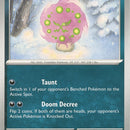 Spiritomb