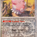 Blissey