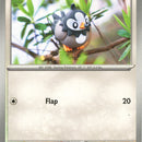 Starly - 148/198