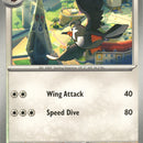 Staravia