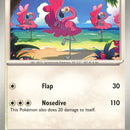 Flamigo