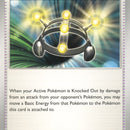 Exp. Share