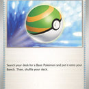 Nest Ball - 181/198
