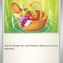 Picnic Basket