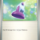 Potion