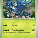 Heracross - 006/193