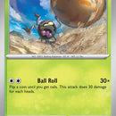 Rellor - 026/193