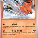Talonflame