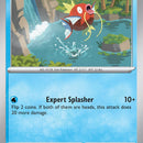 Magikarp - 042/193