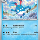 Azumarill
