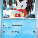 Delibird