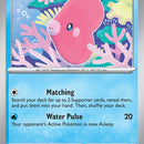 Luvdisc