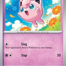 Jigglypuff