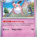 Wigglytuff