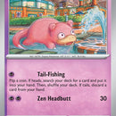 Slowpoke