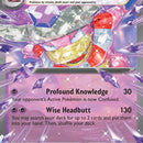 Slowking ex - 086/193