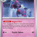Mismagius - 088/193