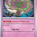 Spiritomb