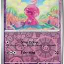 Tinkatink - 101/193
