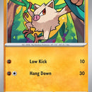 Mankey