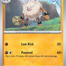 Primeape