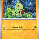 Larvitar