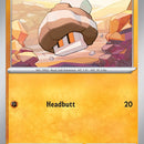 Nacli - 120/193
