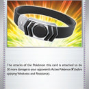 Choice Belt