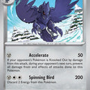 Corviknight