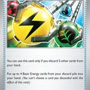Superior Energy Retrieval - 189/193