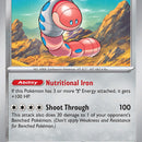 Orthworm