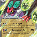Noivern ex