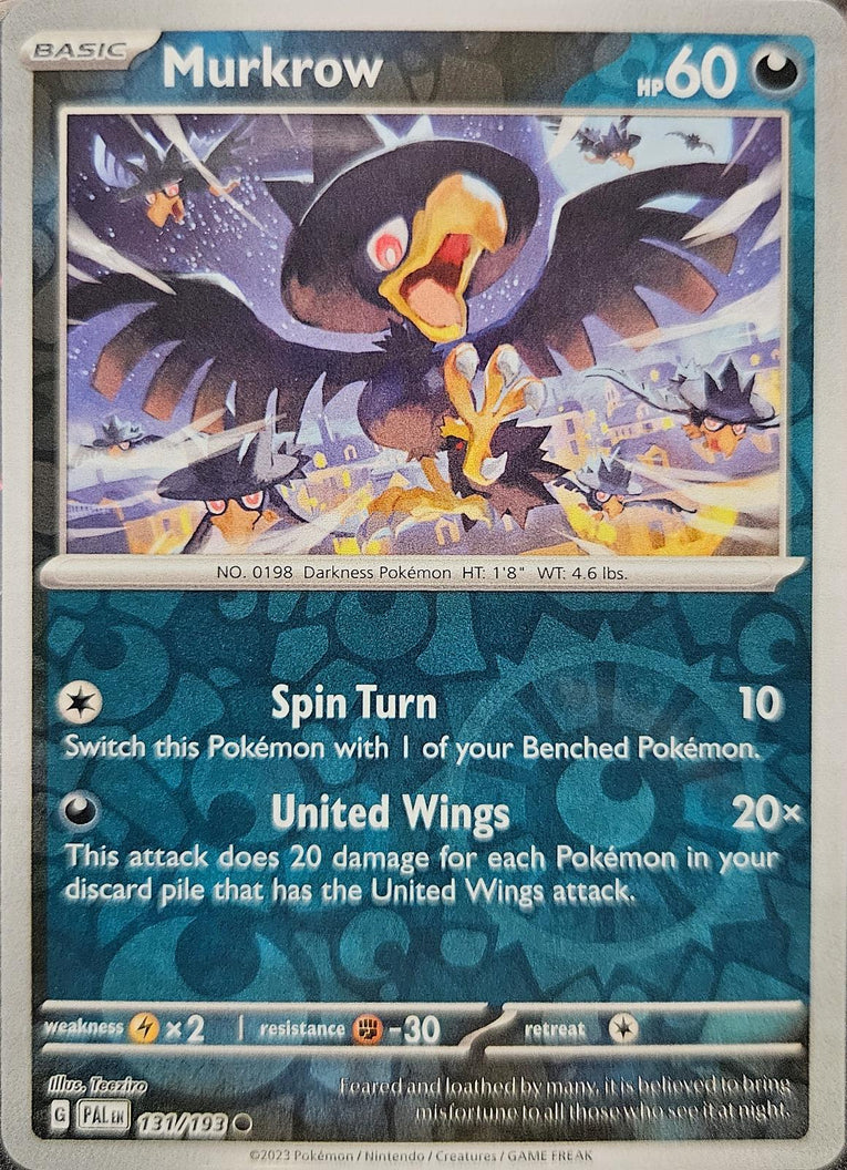 SortSwift catalog art