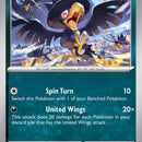 Murkrow