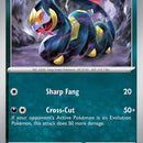 Seviper