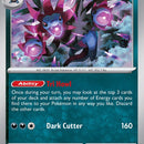 Hydreigon
