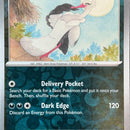 SortSwift catalog art