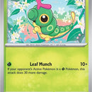 Caterpie - 010/165