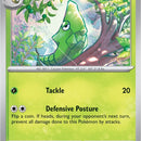 Metapod