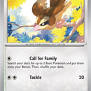 Pidgey