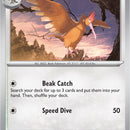 Fearow