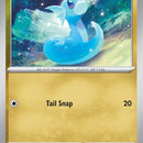Dratini