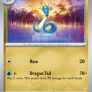 Dragonair