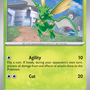 Scyther