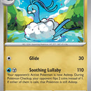 Altaria