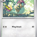 Pidgeotto