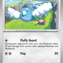 Swablu
