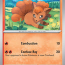 Vulpix